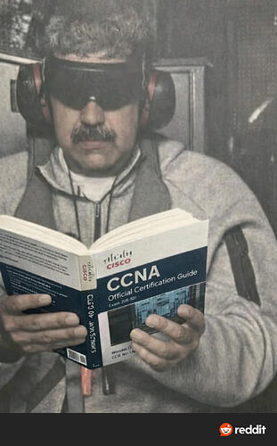 RDT_20260107_2049413680390857030355067