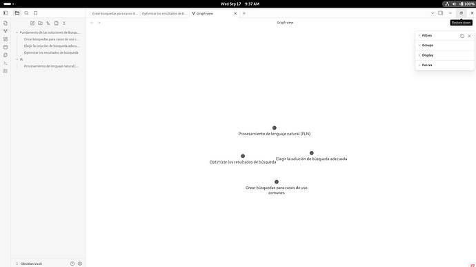 Screenshot From 2025-09-17 09-37-28