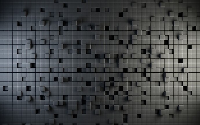 wallpaper-1439616