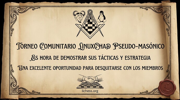 invitacion-efimera