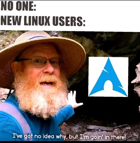 RDT_20260726_1737372919169366994999208~2