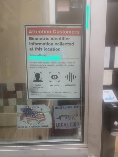 RDT_20251209_1244033891753131210529550