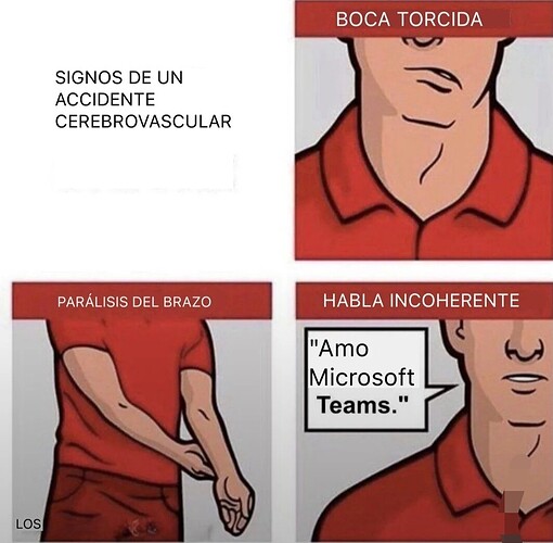 Screenshot_20251130_011046_Reddit