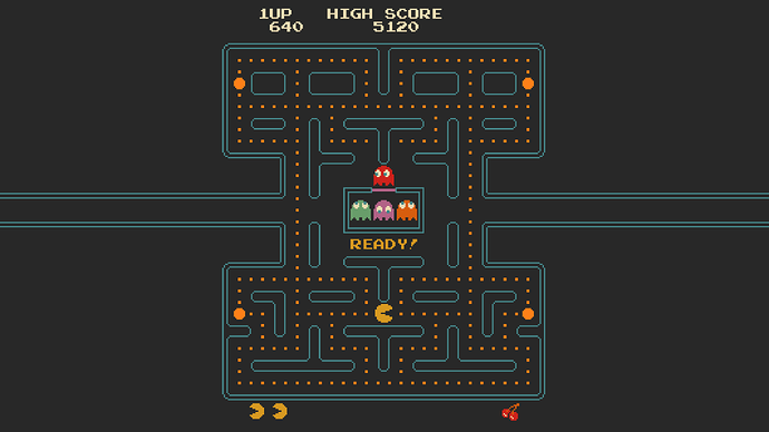 gruvbox-pacman-full