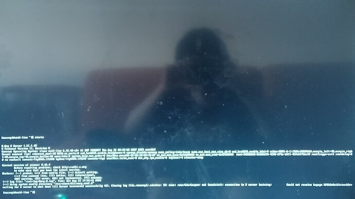 17559638586441084482047649208654