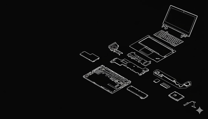 Gemini_Generated_Image_nzl6w5nzl6w5nzl6