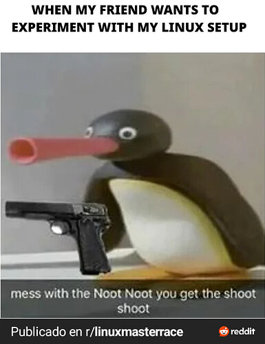 RDT_20260208_1430112823607704430048448