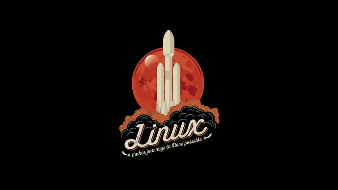 gnu_linux