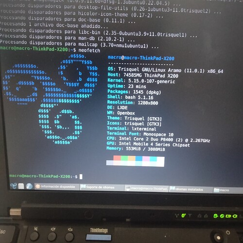 17495462041808716612322172531546