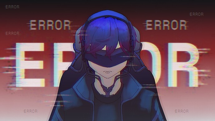 Fondo