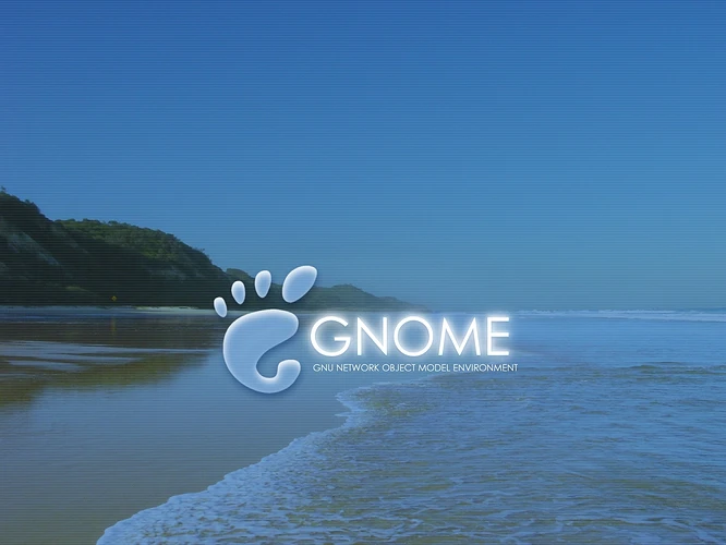 GNOME-FraserIsland-ef95a56d449ea9fb546f265e5ca088a2a6d4941c
