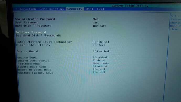WhatsApp Image 2025-06-13 at 11.23.29