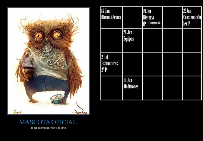 mascota_oficial 11-12.PNG