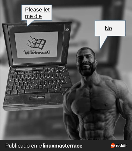 RDT_20250620_2027196344882786088389021