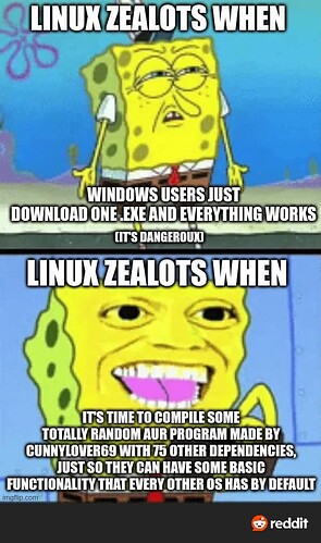 RDT_20250816_1725281942193577489398827