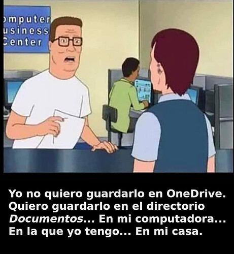 ser-vicio-como-sustituto-al-software