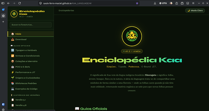 Captura de tela de 2026-05-14 13-32-19