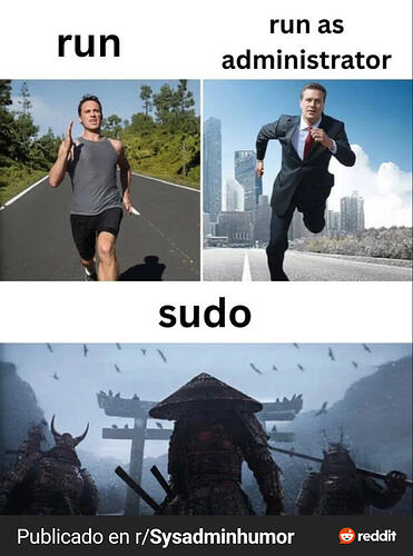 RDT_20251204_0652557342801031726349193