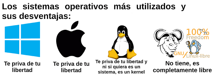 sistemas-y-sus-desventajas