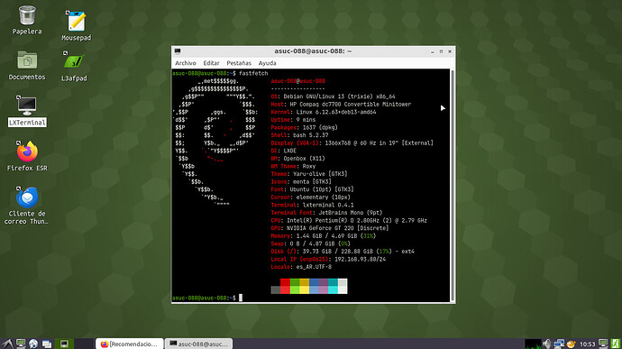 Captura de pantalla de 2026-02-09 10-53-39