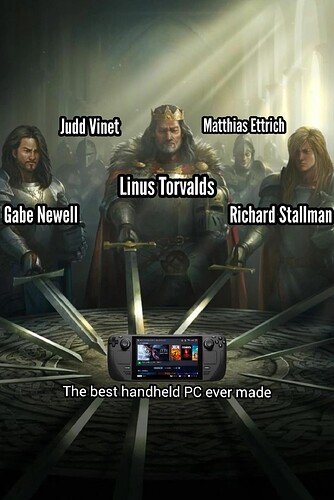 RDT_20250920_105433602558220829176529