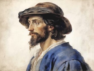 Juan del Encina