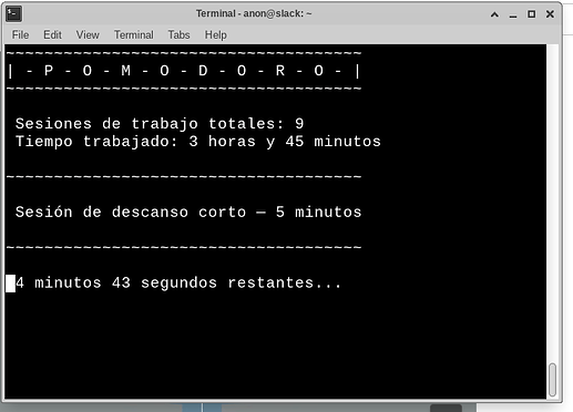Screenshot_2026-08-20_14-54-58