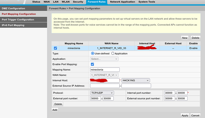 Screenshot 2025-07-12 at 14-38-55 HG8245W5-8T-V2