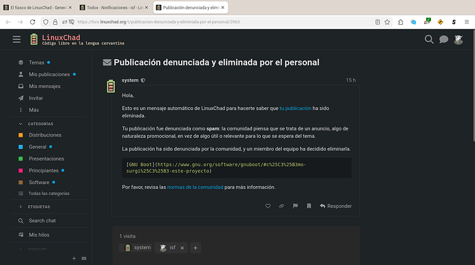 Captura de pantalla -2025-12-16 14-06-58