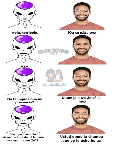 FB_IMG_1785954408823