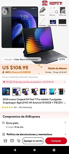 Screenshot_20250514-073000