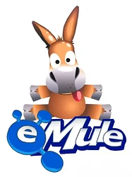 emule