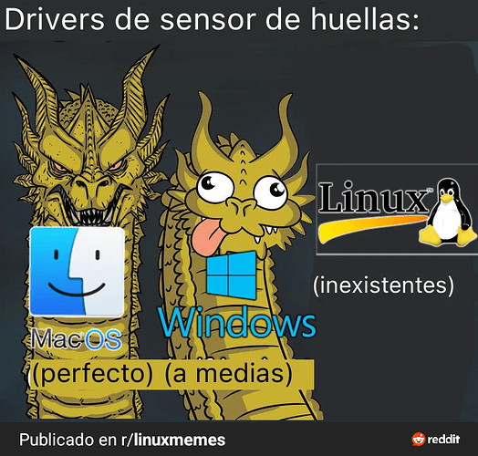 RDT_20251023_2045148001546997548710773