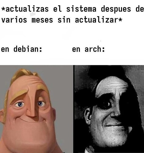 67631c1f8881d