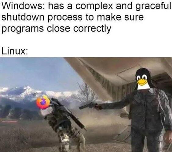 12eizucn036h1