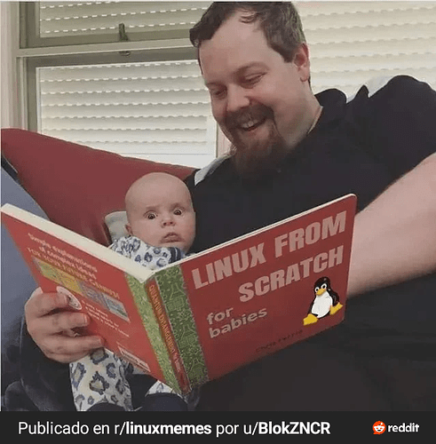 RDT_20250809_1356051171841667161324237