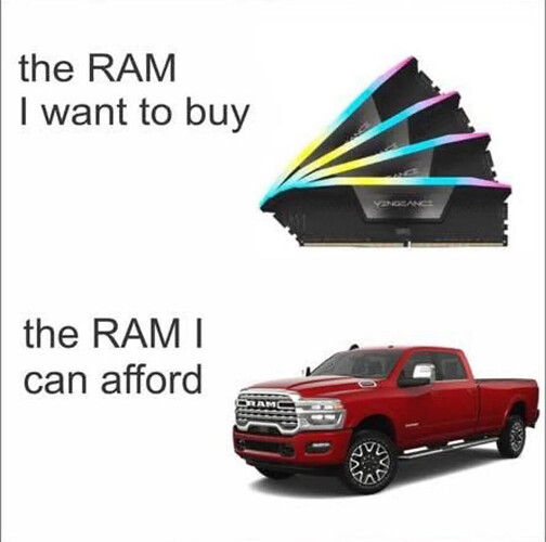 RDT_20251219_2340354430224809727602914