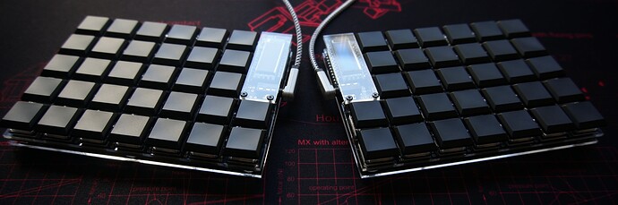pcb-helix