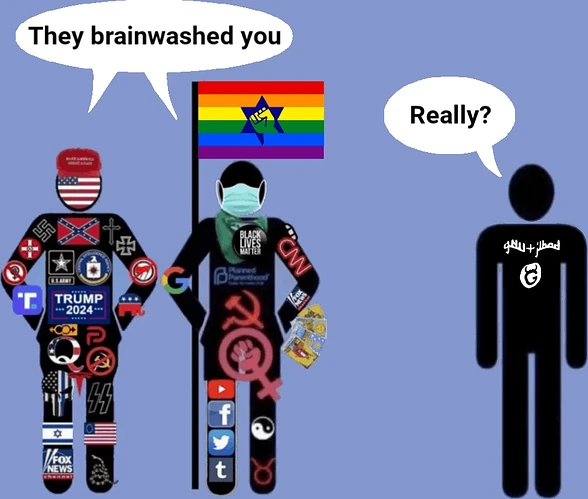 a66ca604f019f50f6fec29c852259fa794045330014d4ba91f5739142f23d38d