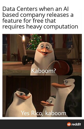 RDT_20250513_0957278395858756885588337