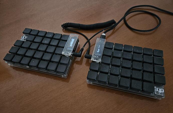 teclado-ortolineal