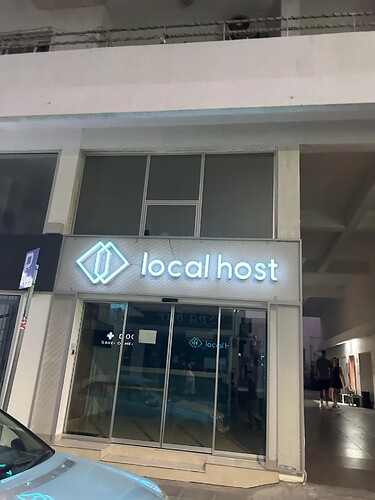 RDT_20250922_1327492573223154744060435