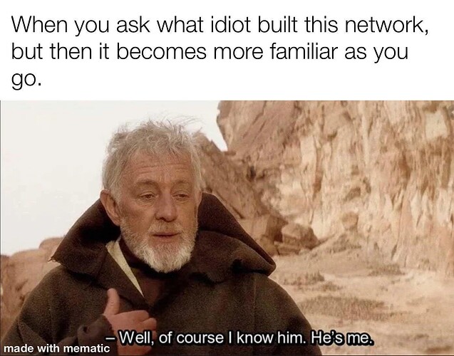 RDT_20250918_1153292888895186958385978