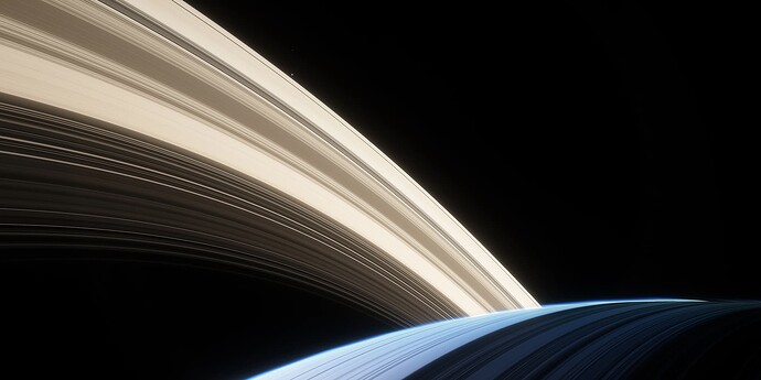 space-rings-spaceng