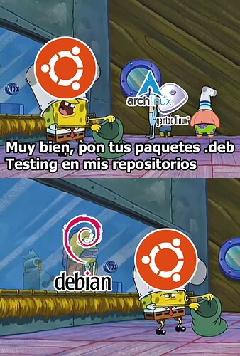 FB_IMG_1774646452845