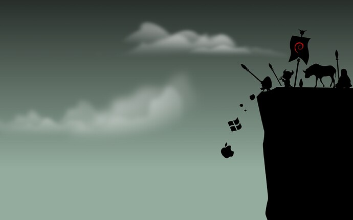 debian3