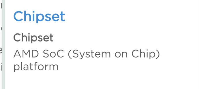 Screenshot_20250814_133448_DeepSeek