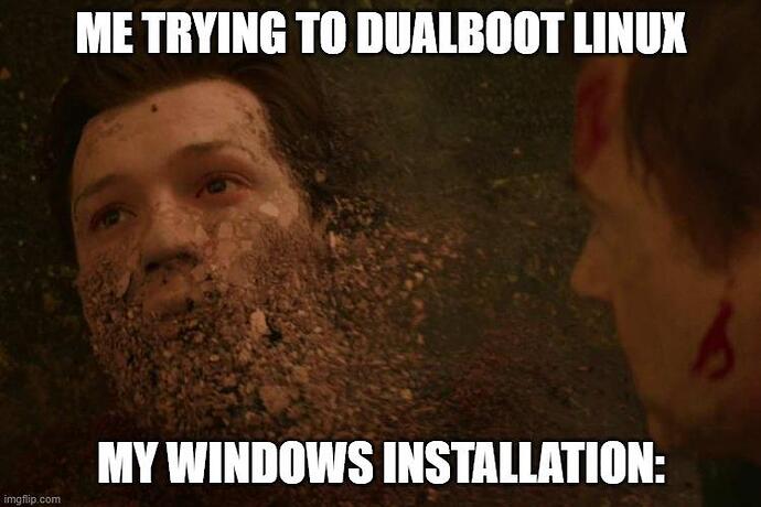 i137m125xi9d1