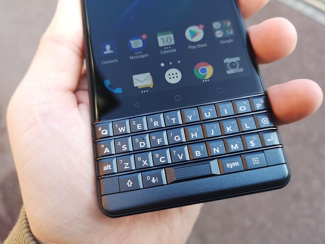 blackberry-key2
