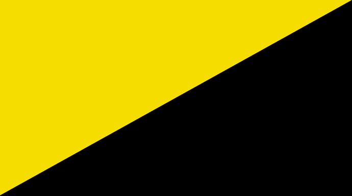 Ancapflag